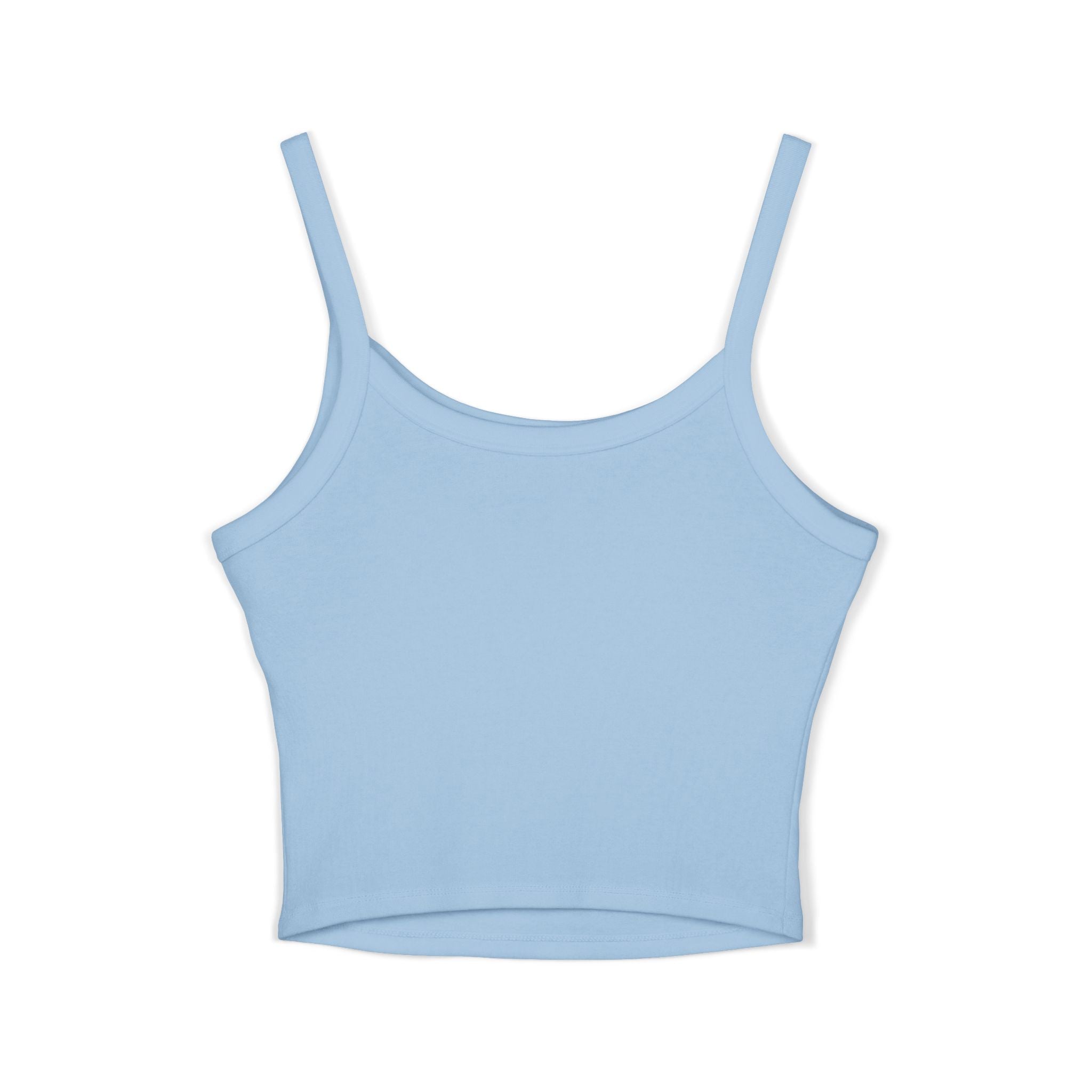 Pure Honey Bee Crop Tank