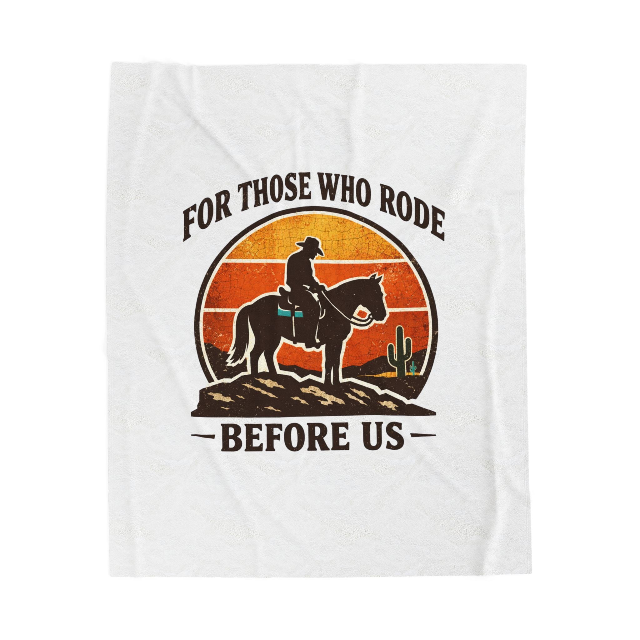 For Those Who Rode Blanket | Western cowboy, frontier Americana vintage