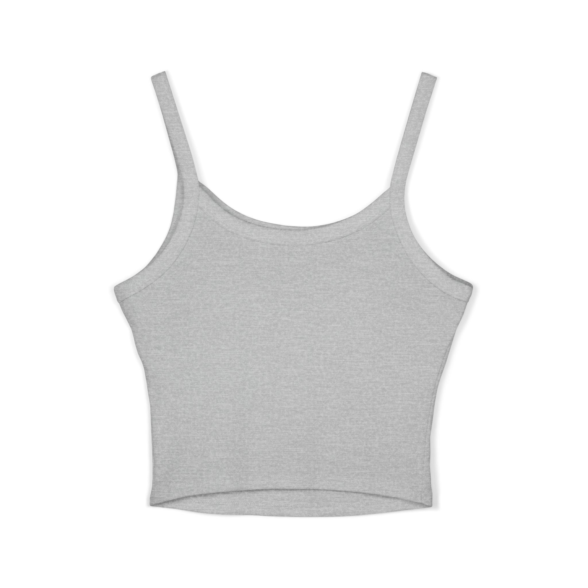 Pure Honey Bee Crop Tank
