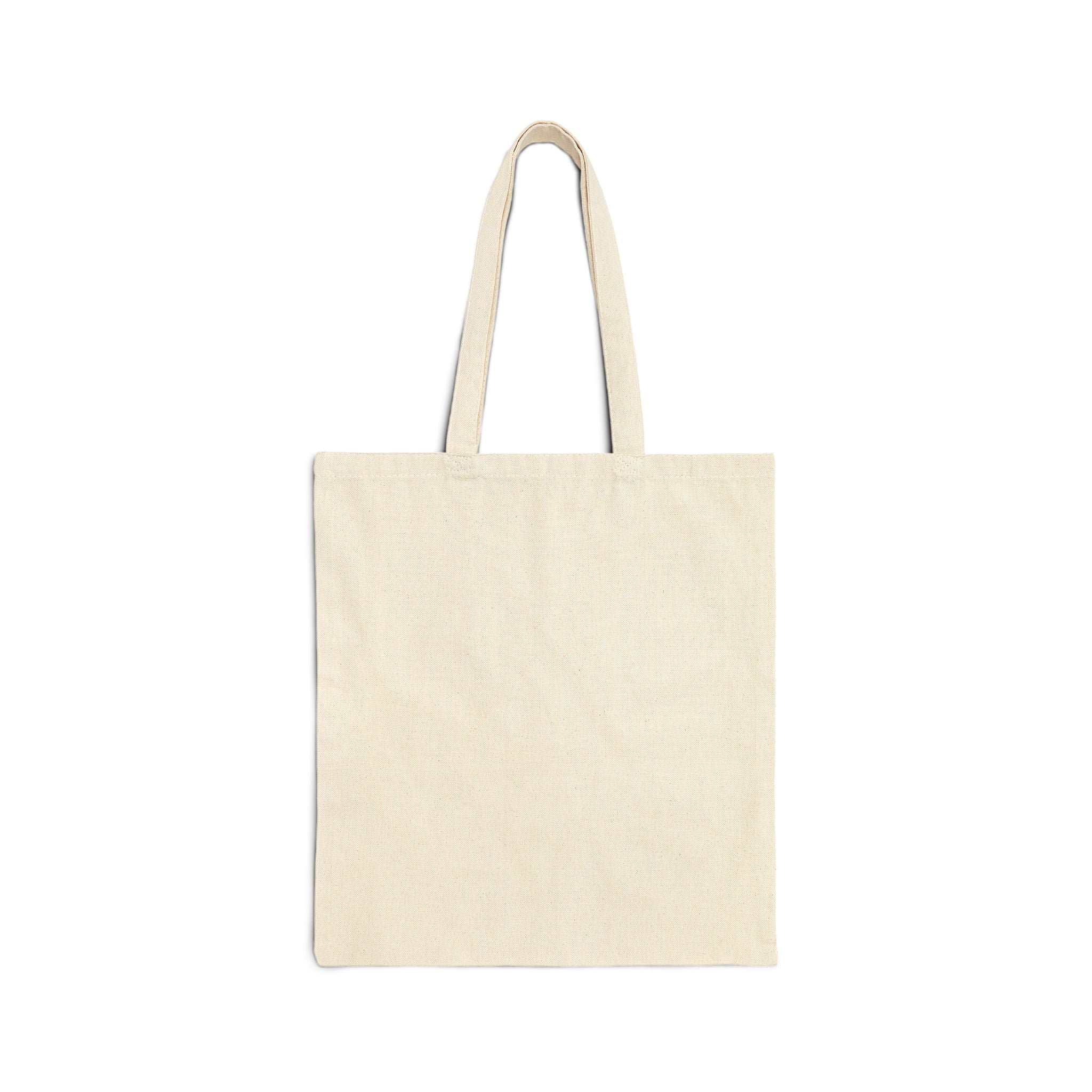 For Those Who Rode Before Us Tote | Western Americana, Vintage Cowboy