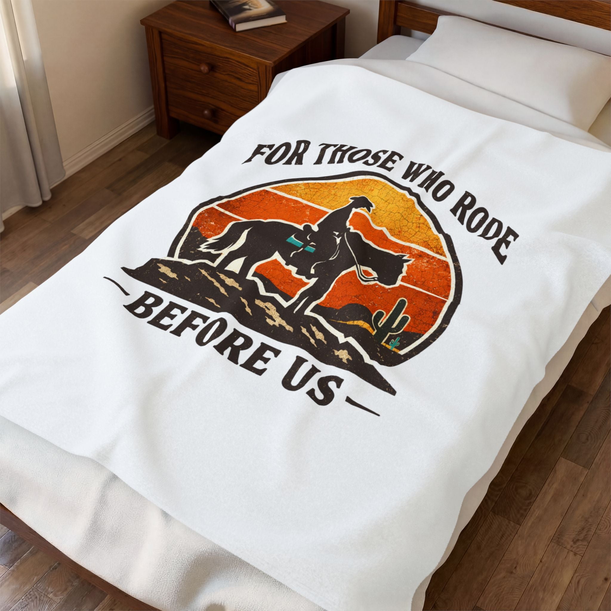For Those Who Rode Blanket | Western cowboy, frontier Americana vintage