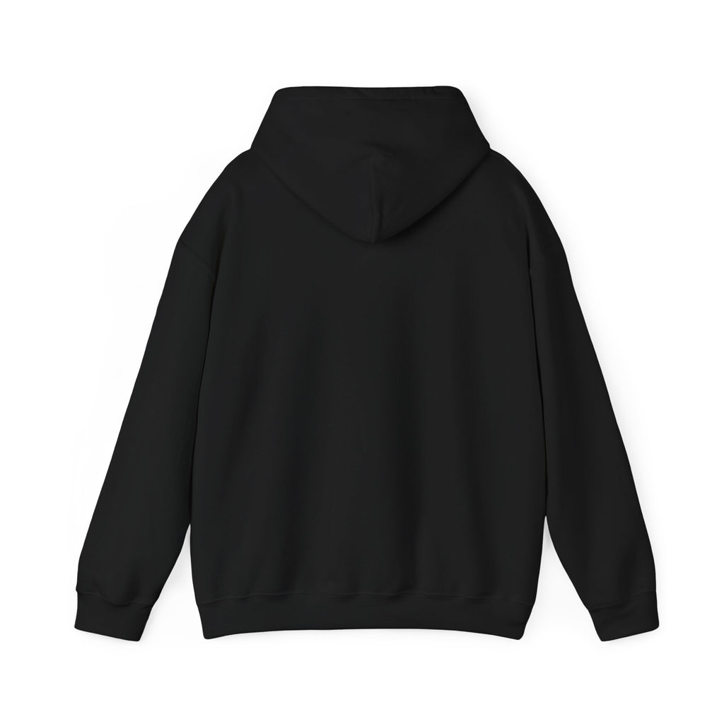Cowboy Silhouette Hoodie | Western Americana, Vintage Frontier Rodeo