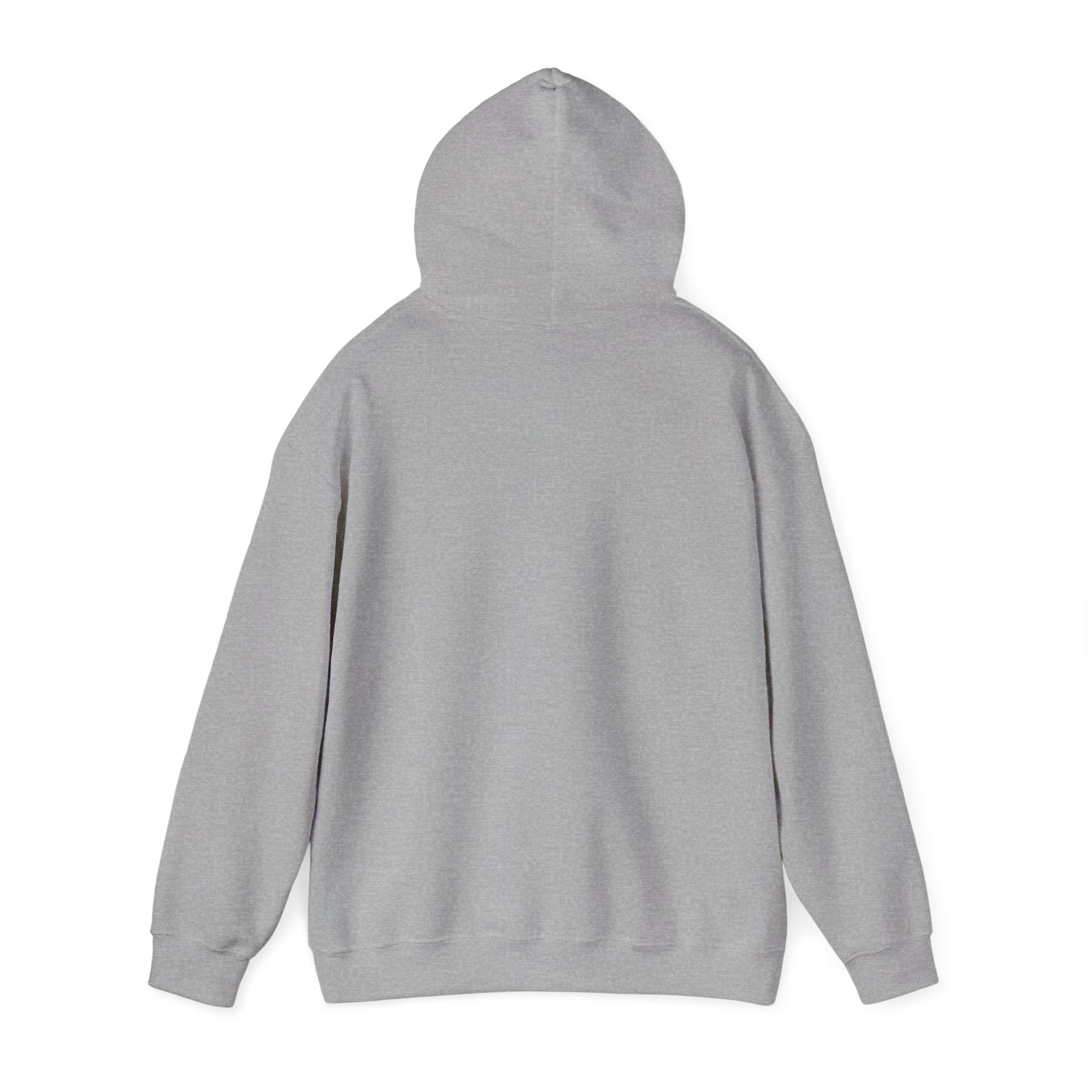 Cowboy Silhouette Hoodie | Western Americana, Vintage Frontier Rodeo