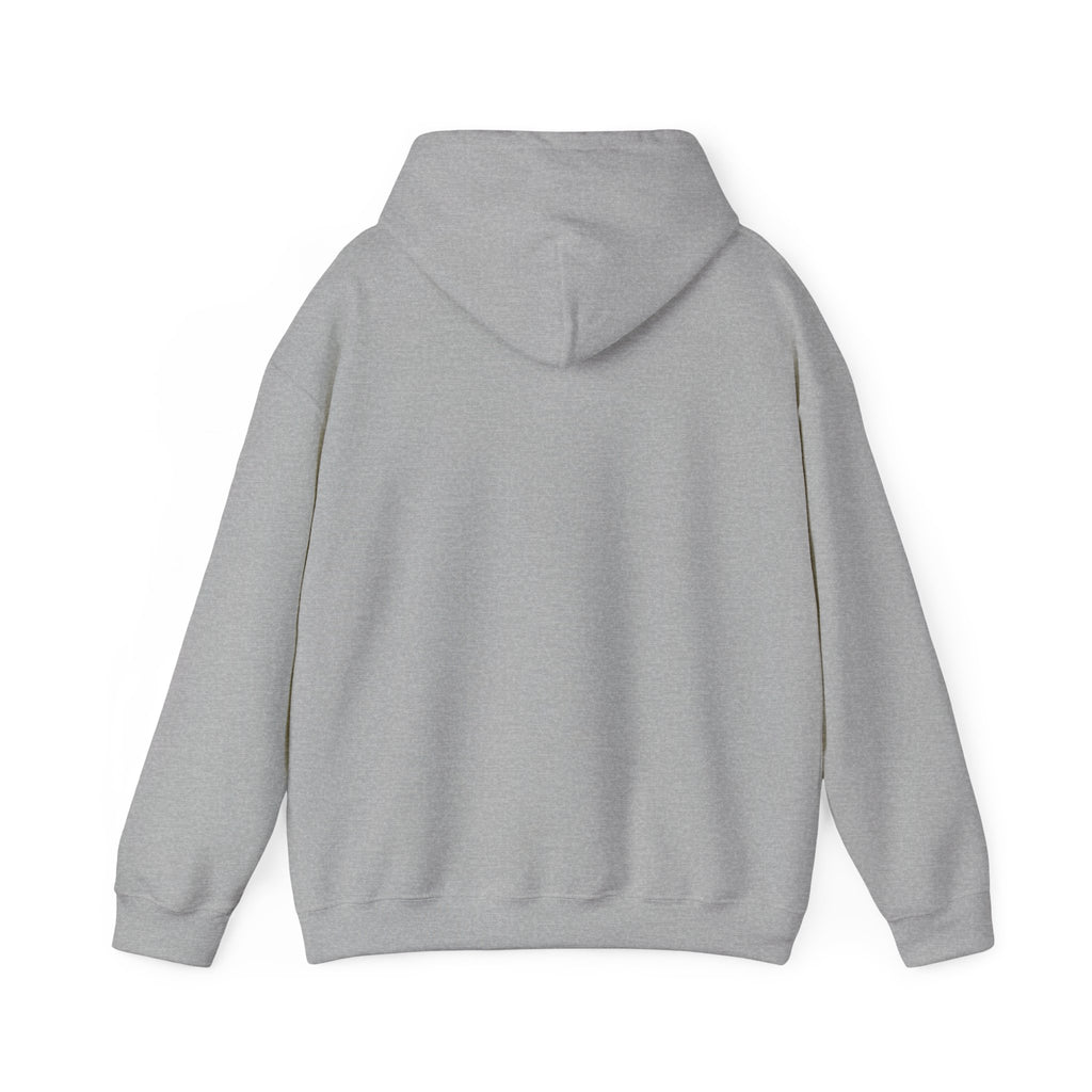 Cowboy Silhouette Hoodie | Western Americana, Vintage Frontier Rodeo