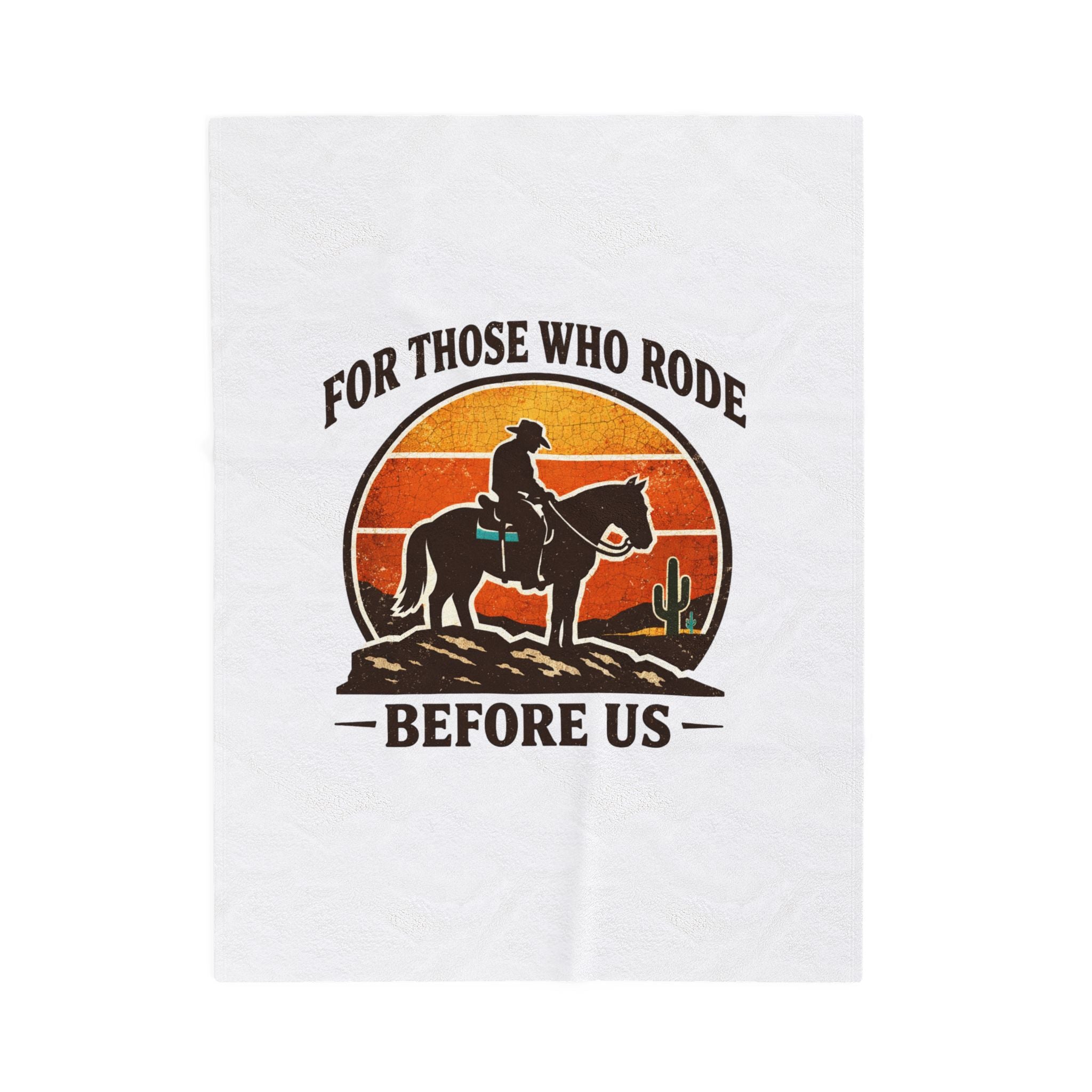 For Those Who Rode Blanket | Western cowboy, frontier Americana vintage