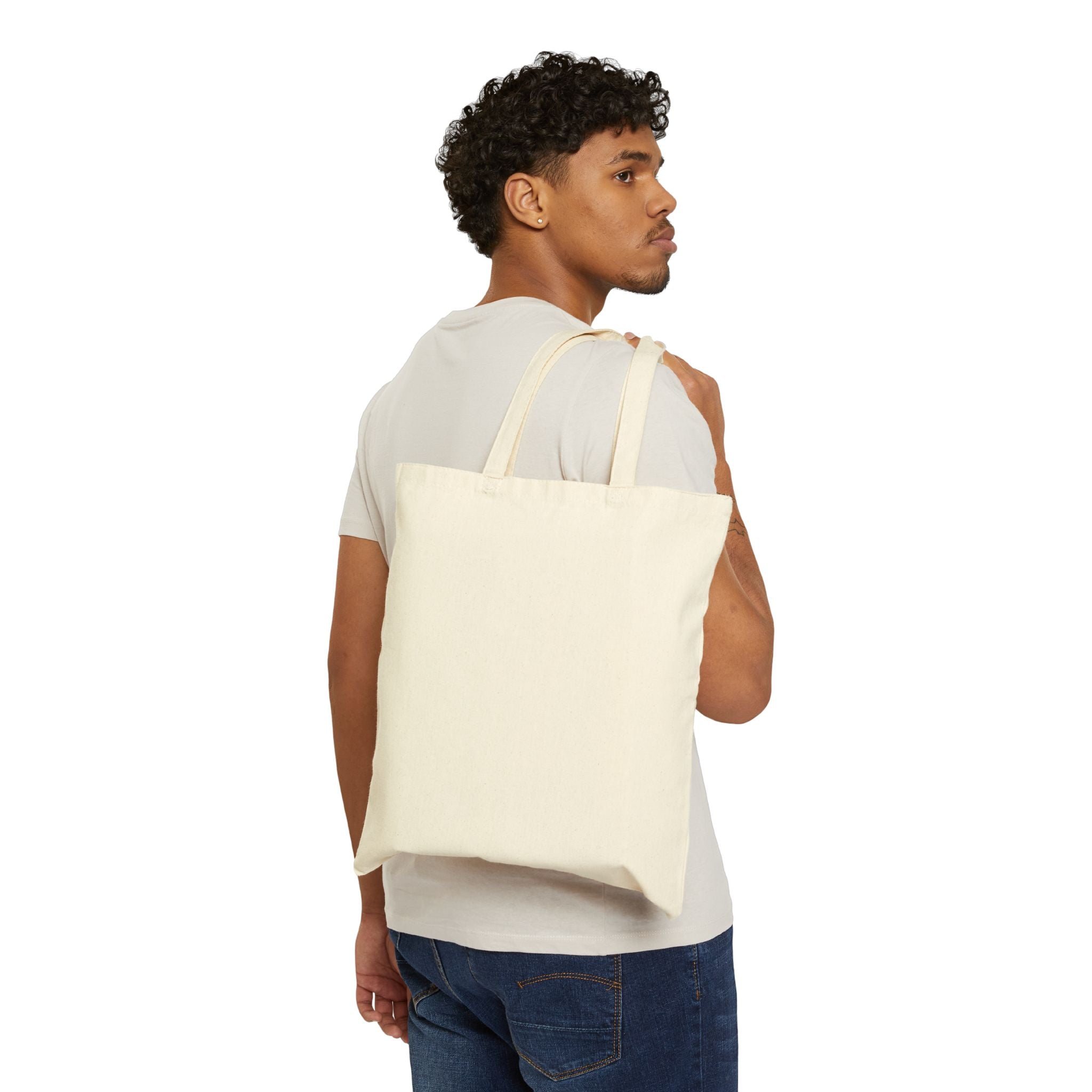 For Those Who Rode Before Us Tote | Western Americana, Vintage Cowboy