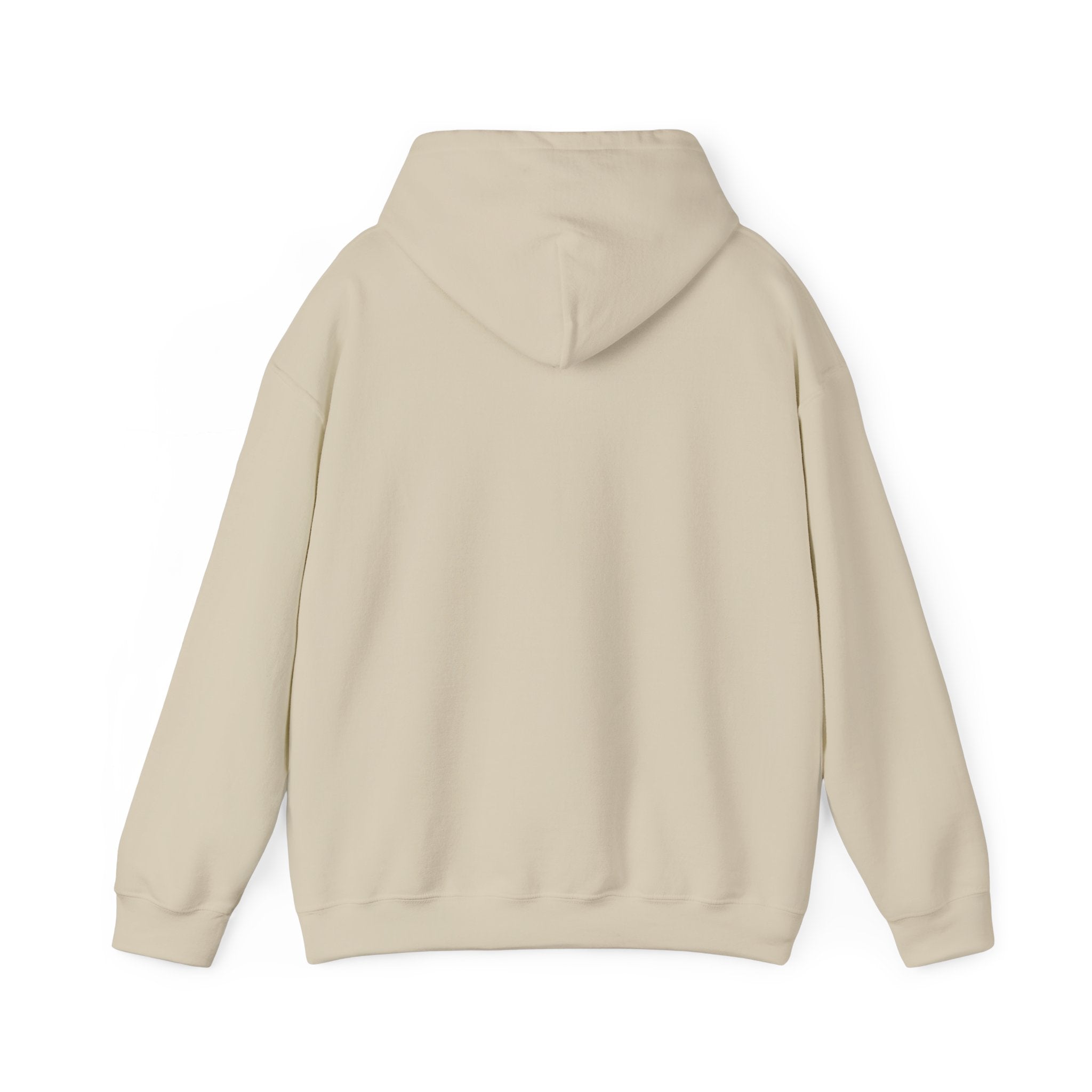Cowboy Silhouette Hoodie | Western Americana, Vintage Frontier Rodeo