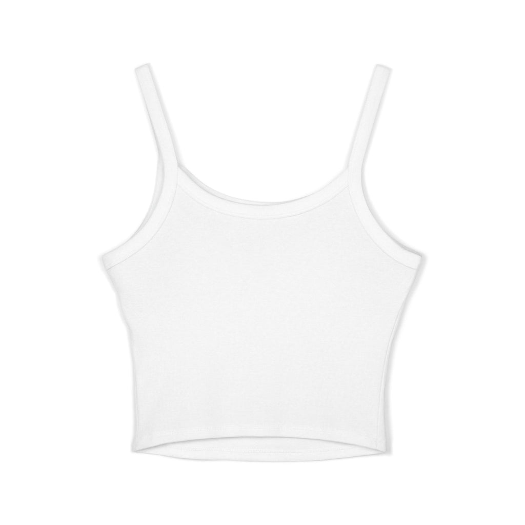 Pure Honey Bee Crop Tank