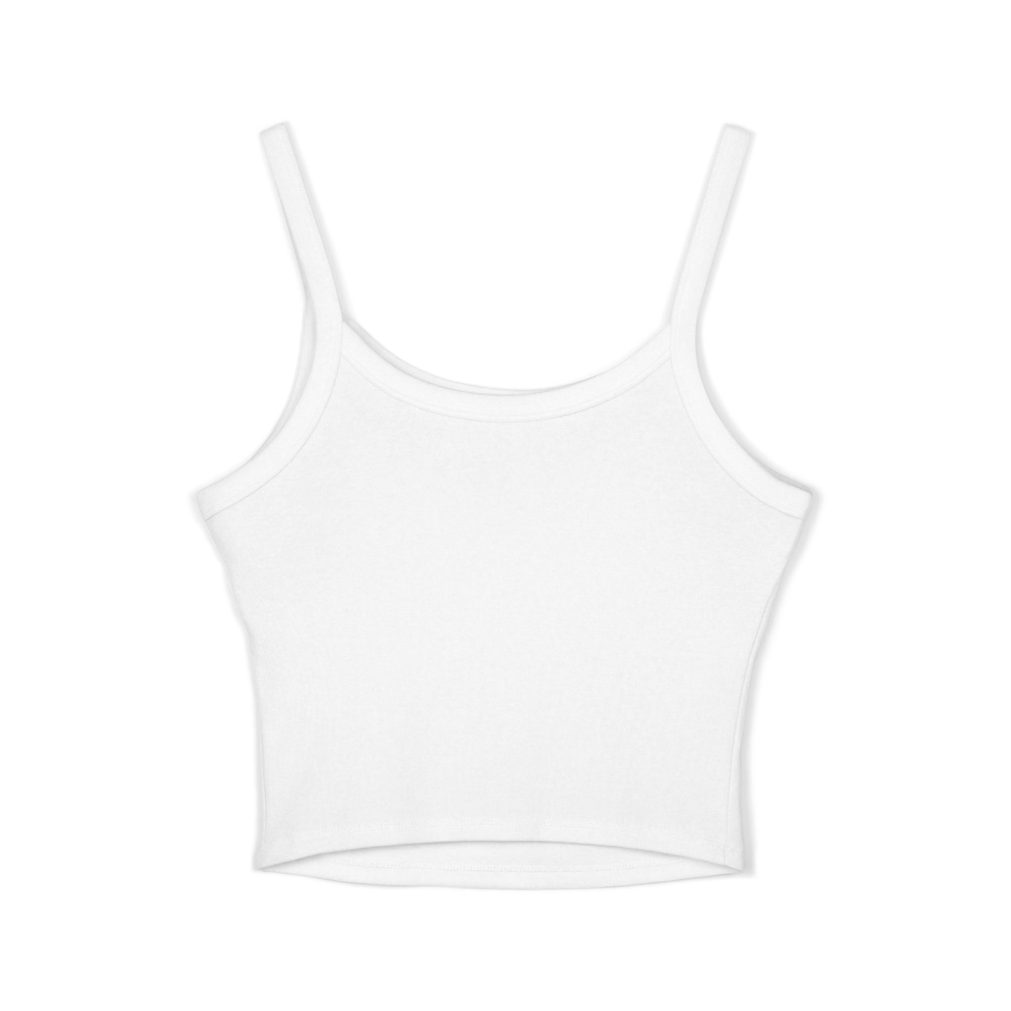 Pure Honey Bee Crop Tank