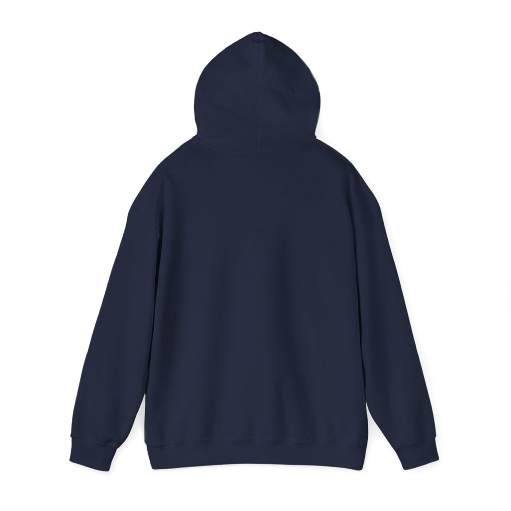Cowboy Silhouette Hoodie | Western Americana, Vintage Frontier Rodeo
