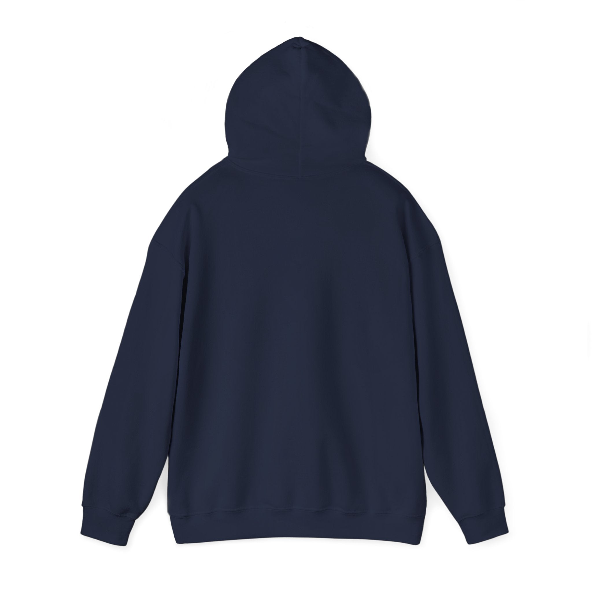 Cowboy Silhouette Hoodie | Western Americana, Vintage Frontier Rodeo