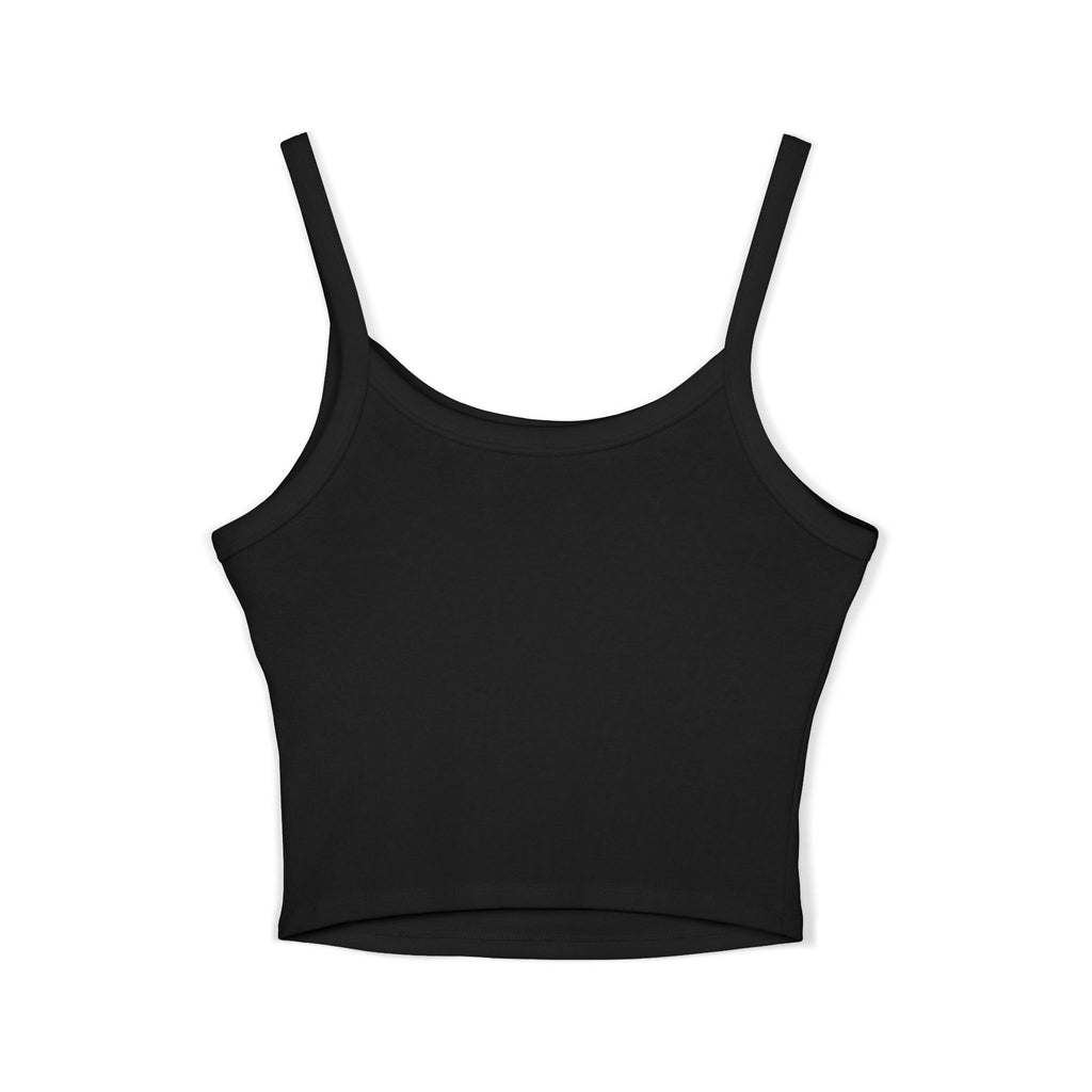 Pure Honey Bee Crop Tank