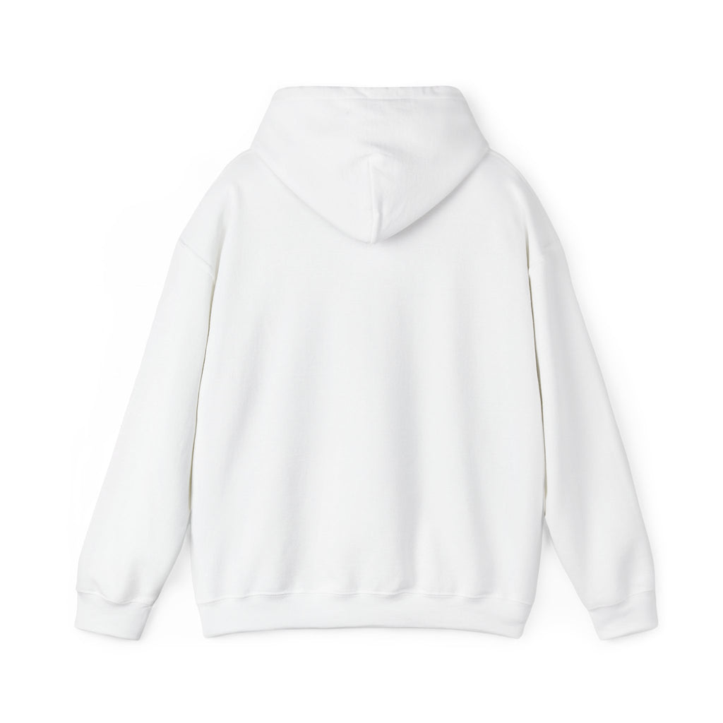 Cowboy Silhouette Hoodie | Western Americana, Vintage Frontier Rodeo