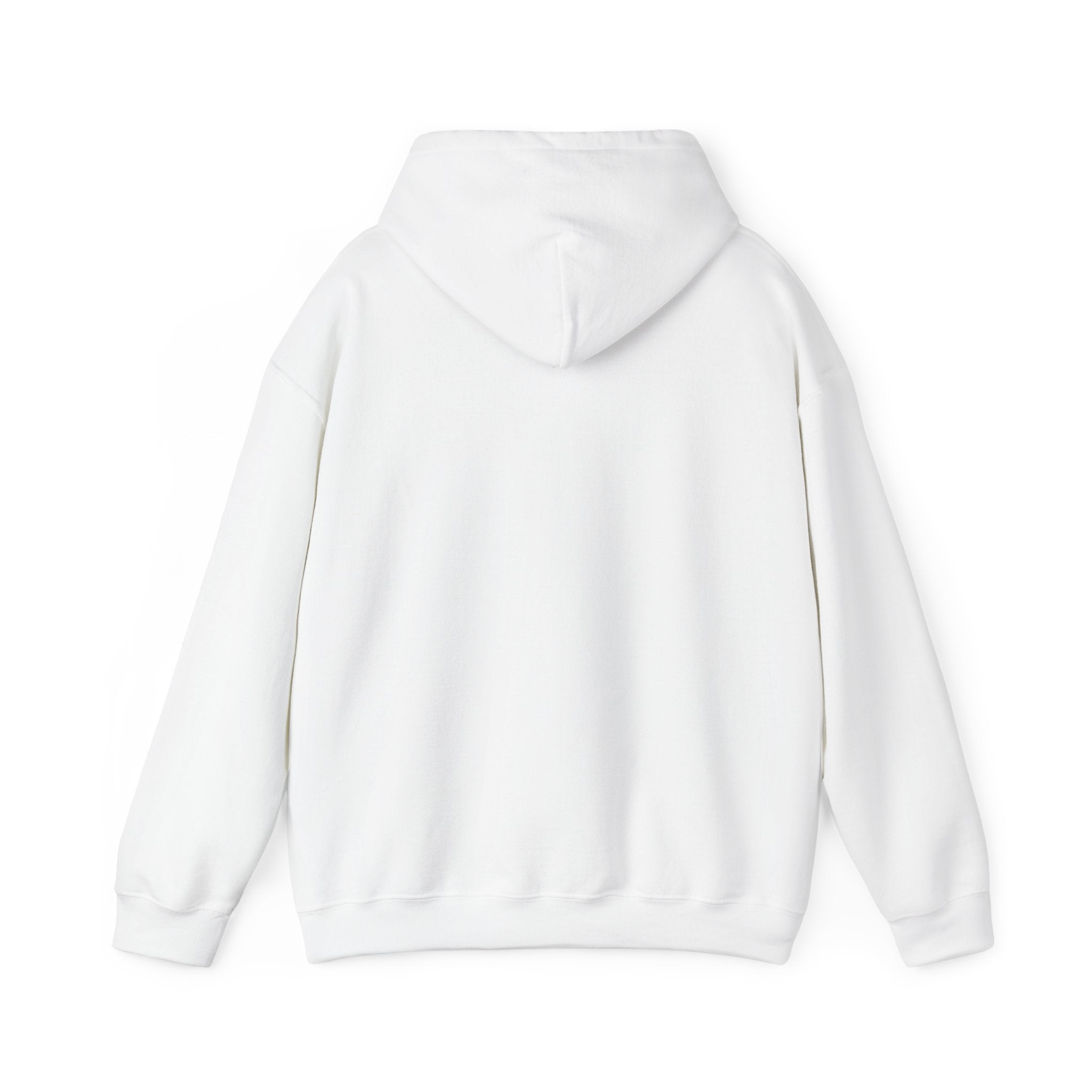 Cowboy Silhouette Hoodie | Western Americana, Vintage Frontier Rodeo