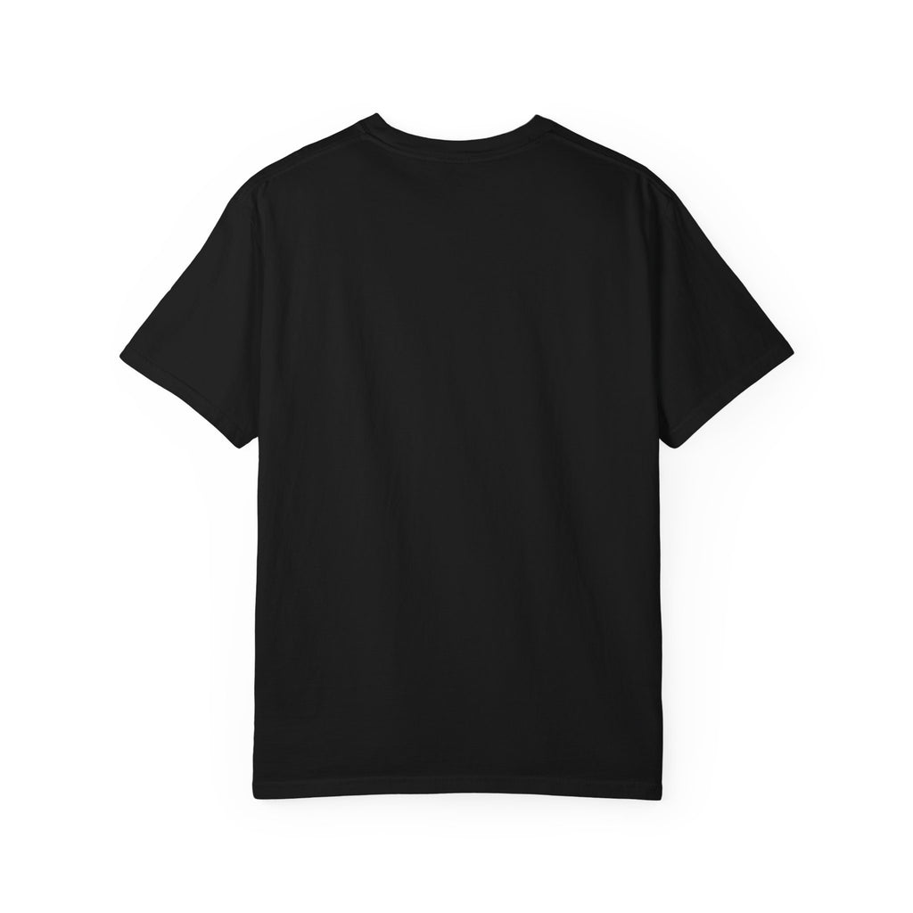 What the Cluck! Funny Chicken Graphic T-Shirt — Humorous Farm Animal Tee