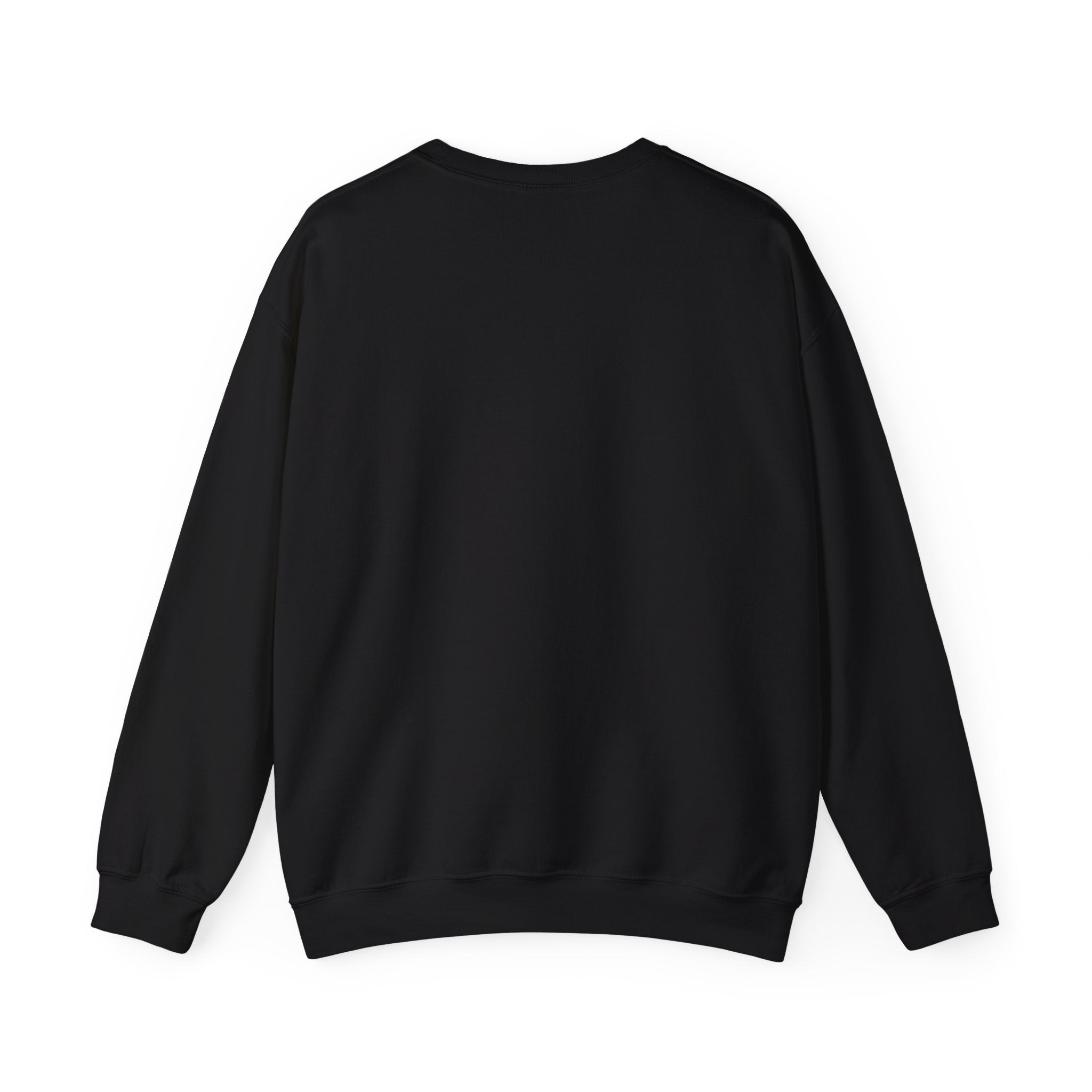 For Those Who Rode Graphic Sweatshirt | Western, Vintage Americana
