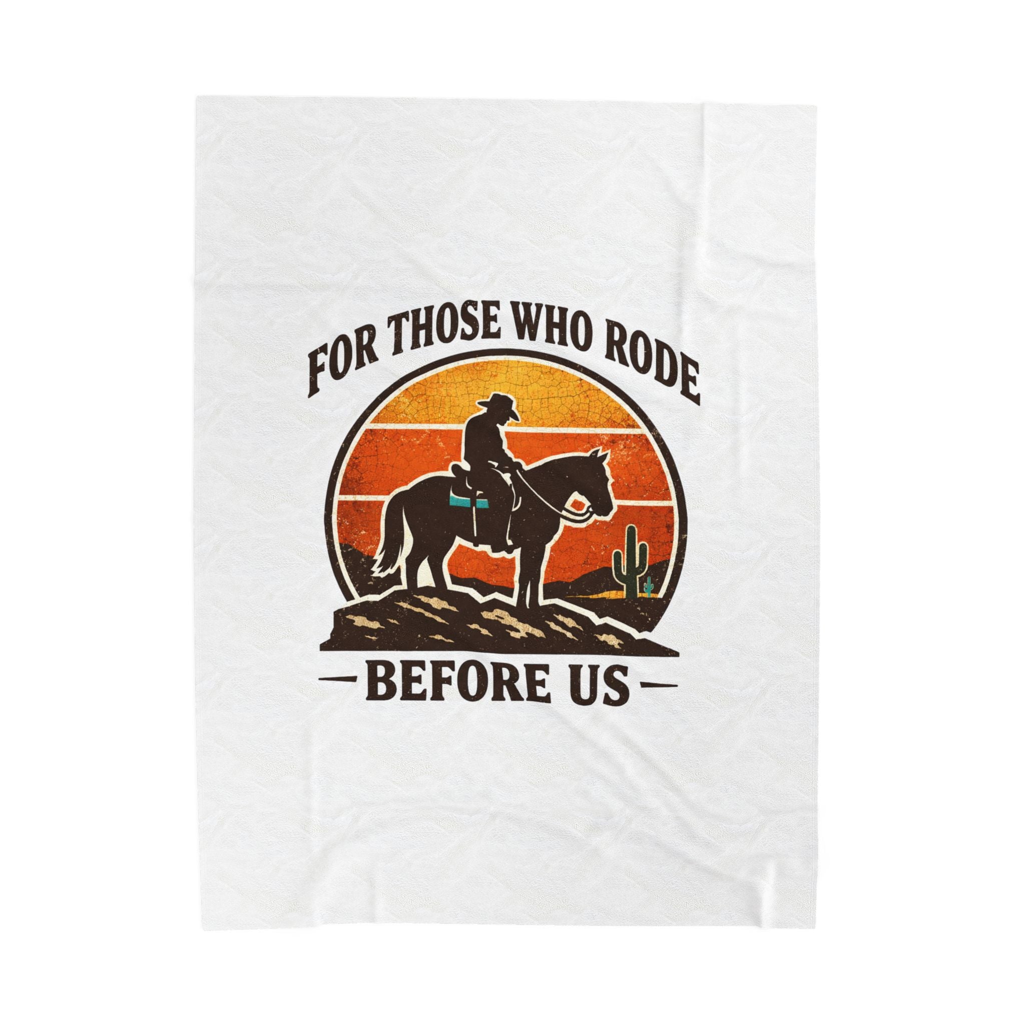 For Those Who Rode Blanket | Western cowboy, frontier Americana vintage