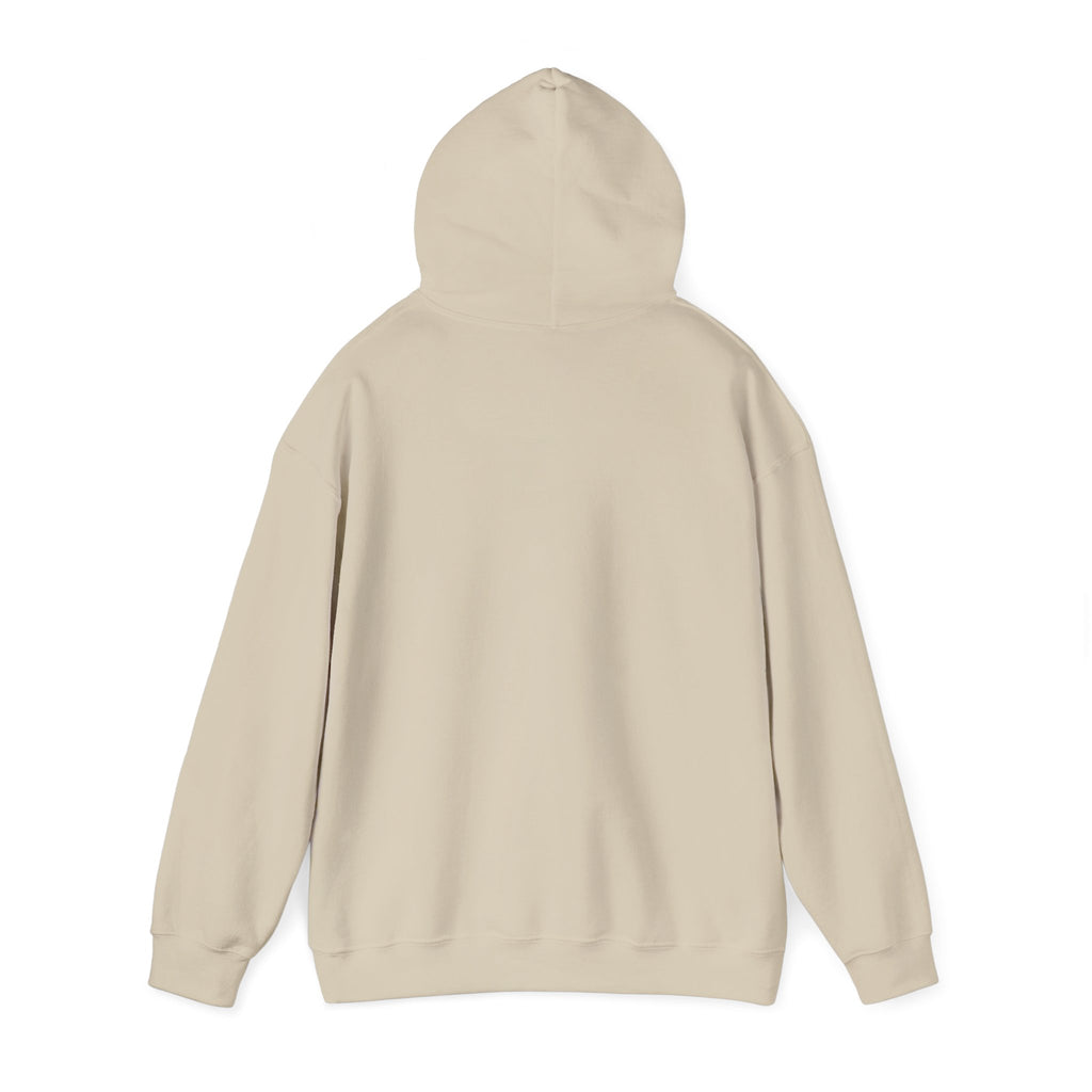 Cowboy Silhouette Hoodie | Western Americana, Vintage Frontier Rodeo