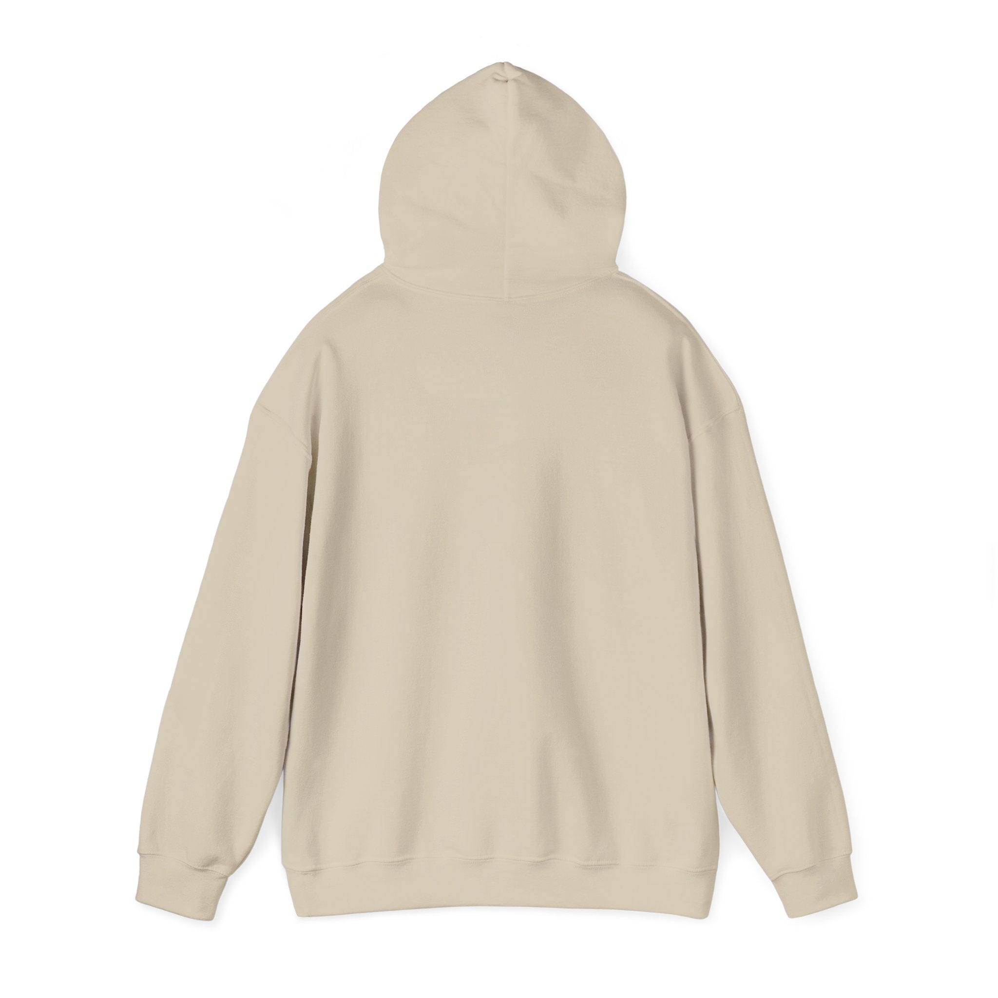 Cowboy Silhouette Hoodie | Western Americana, Vintage Frontier Rodeo
