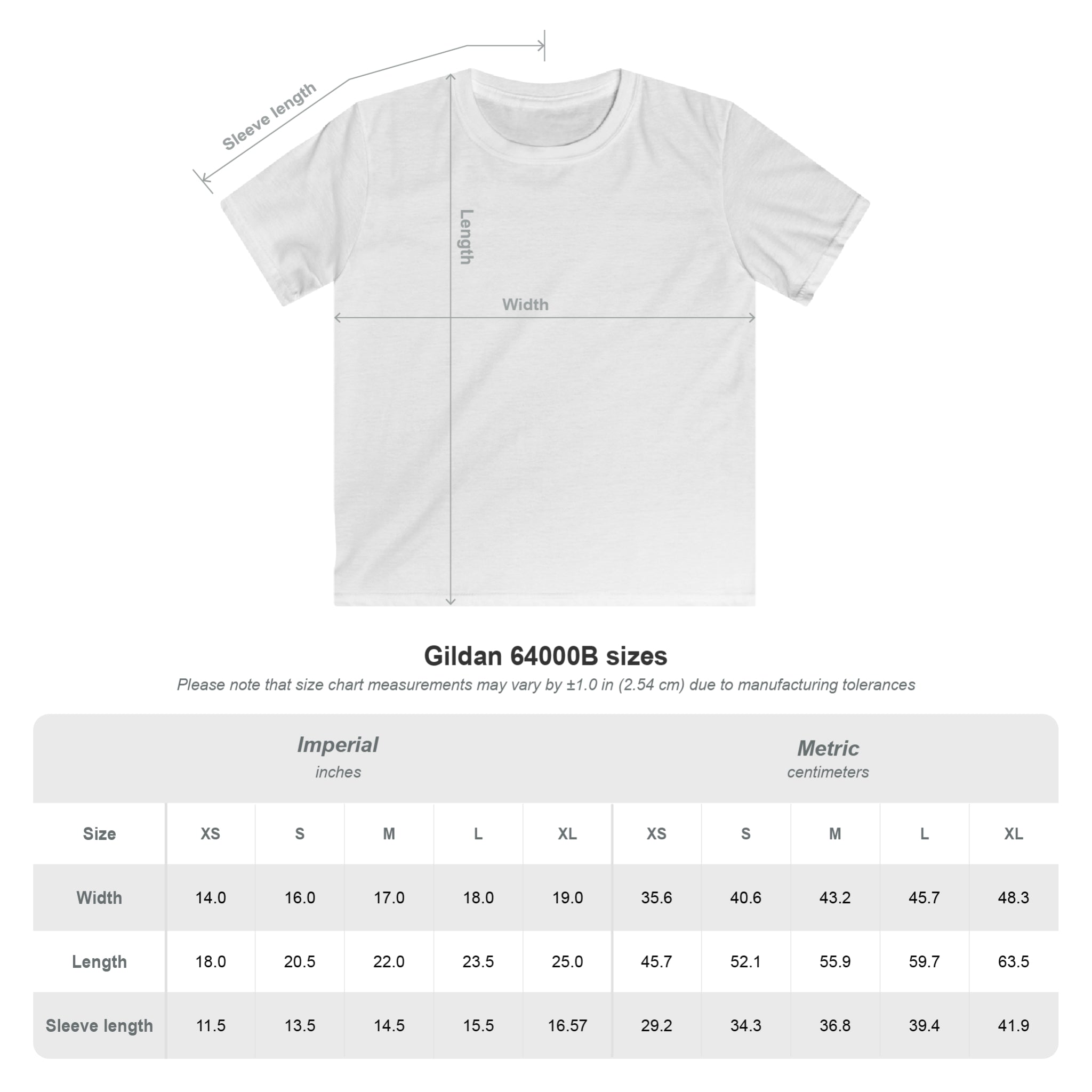 Kids Tee — "Guess What?" "Chicken Butt" Cute Graphic Shirt