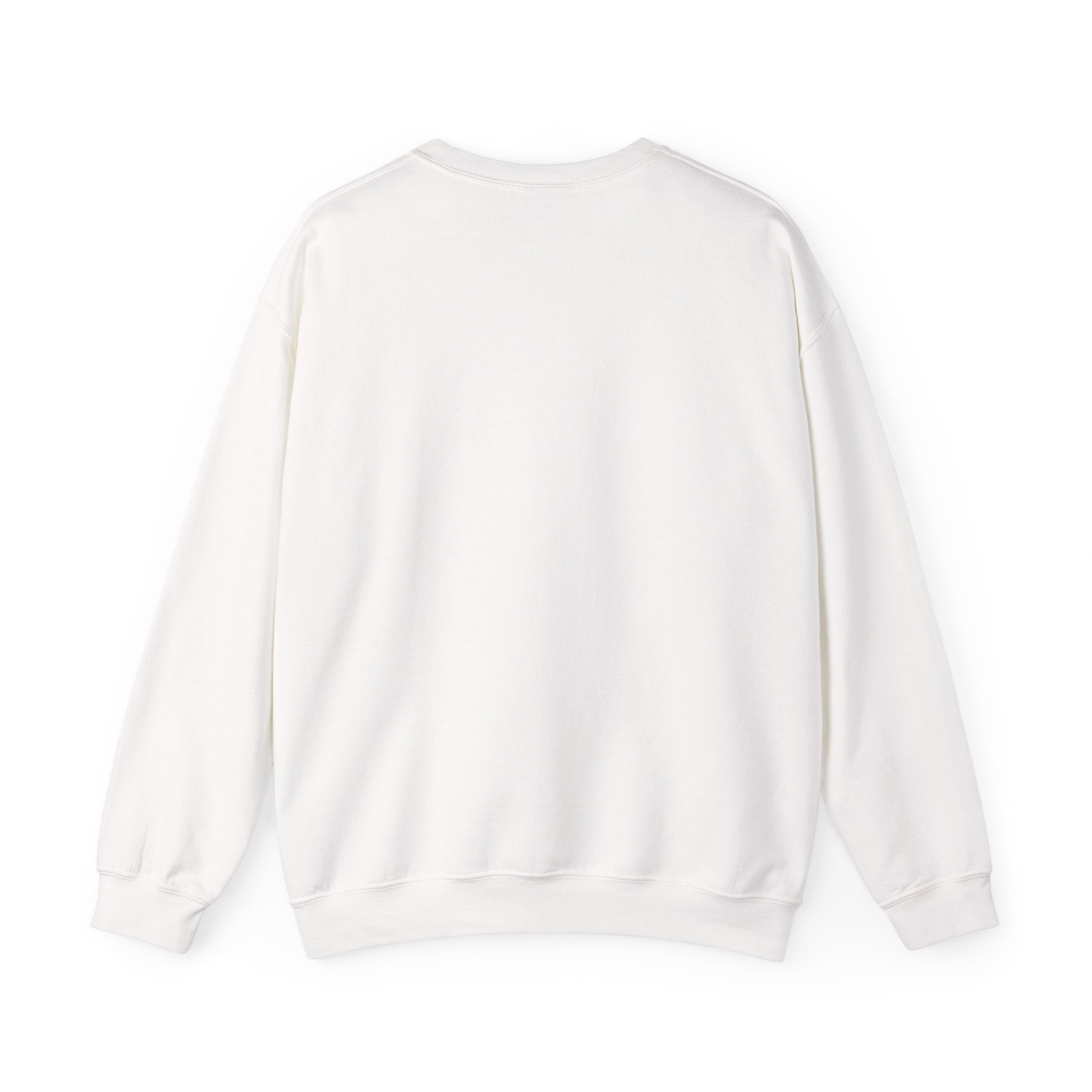For Those Who Rode Graphic Sweatshirt | Western, Vintage Americana