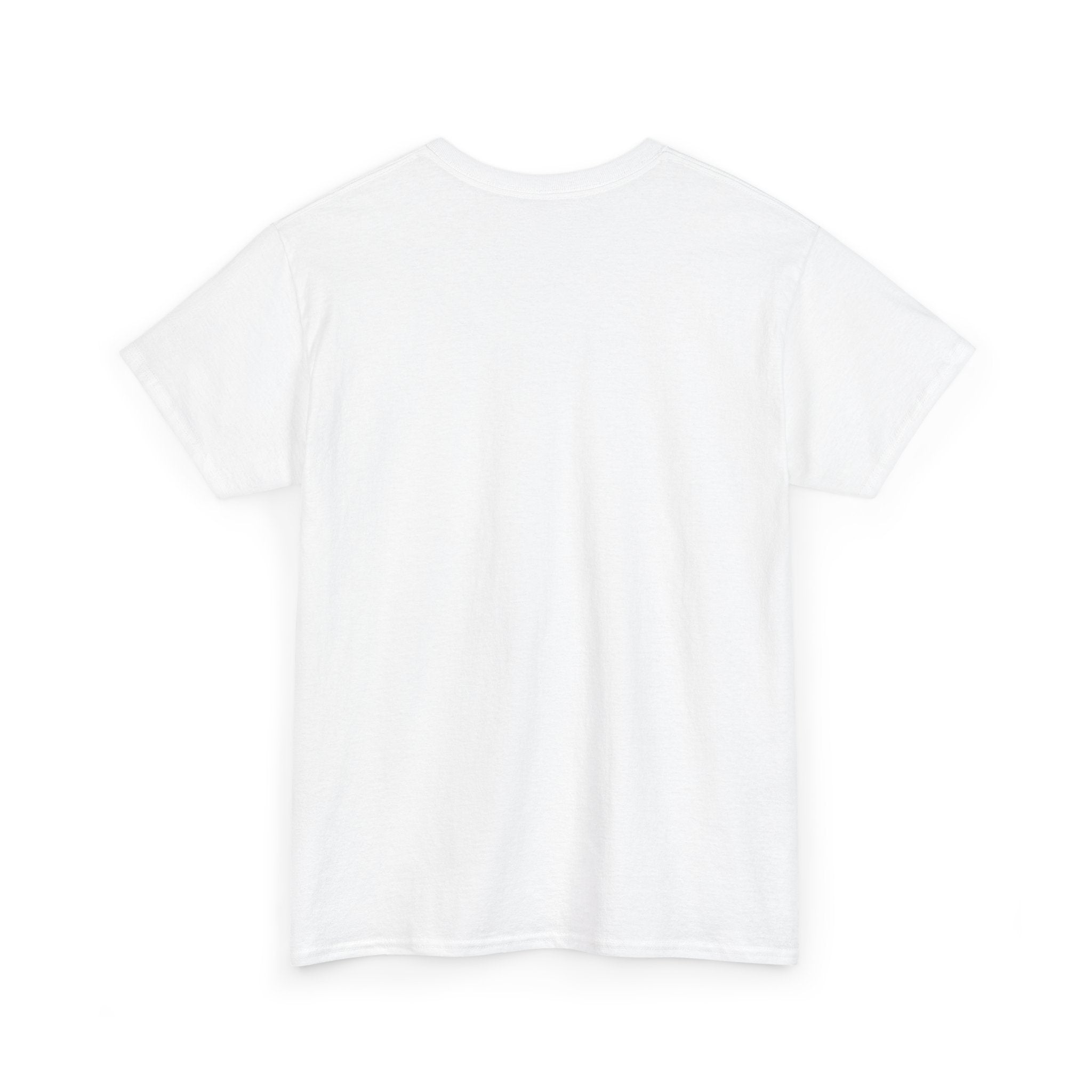 Rocket Rooster T‑Shirt — Retro Cartoon Rooster Logo Tee