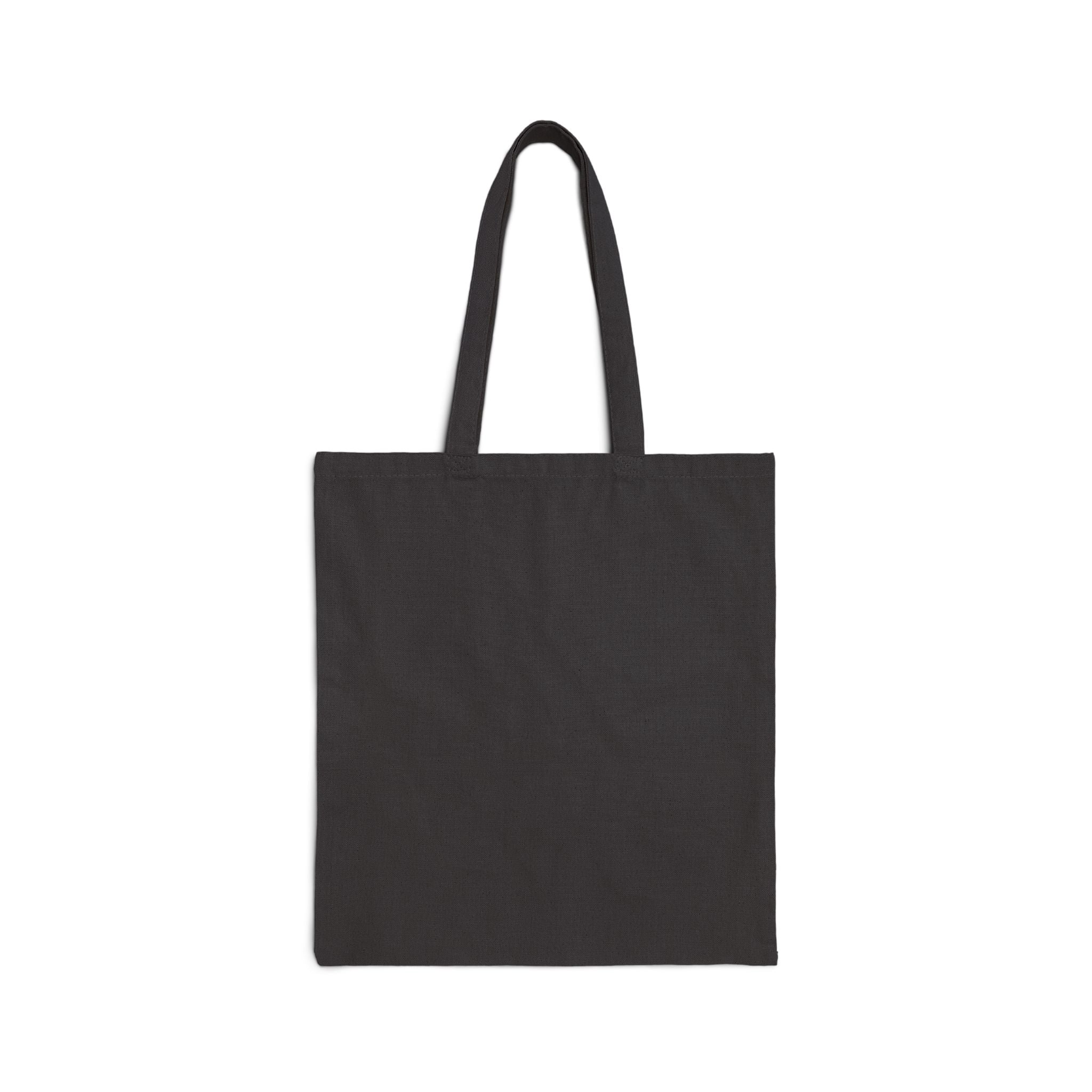 For Those Who Rode Before Us Tote | Western Americana, Vintage Cowboy