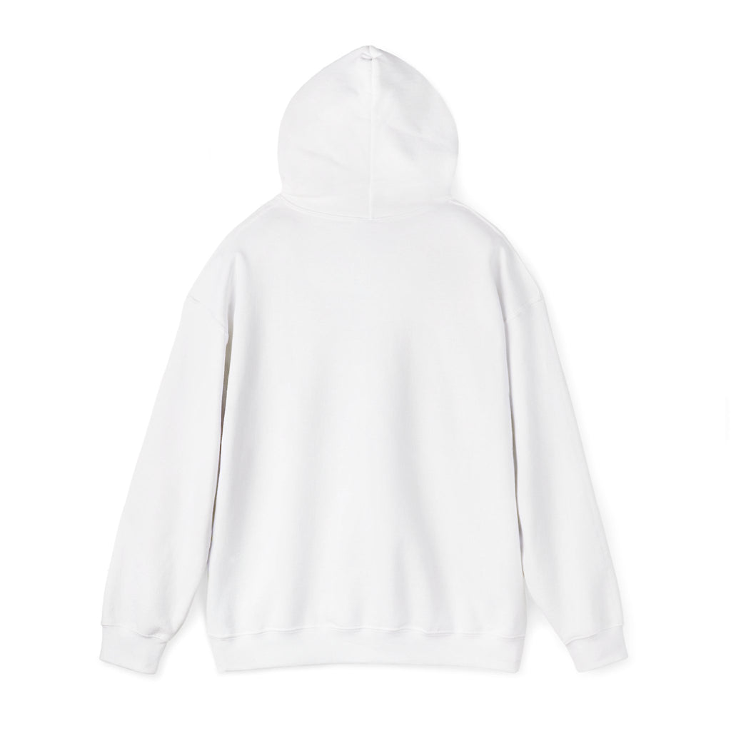 Cowboy Silhouette Hoodie | Western Americana, Vintage Frontier Rodeo