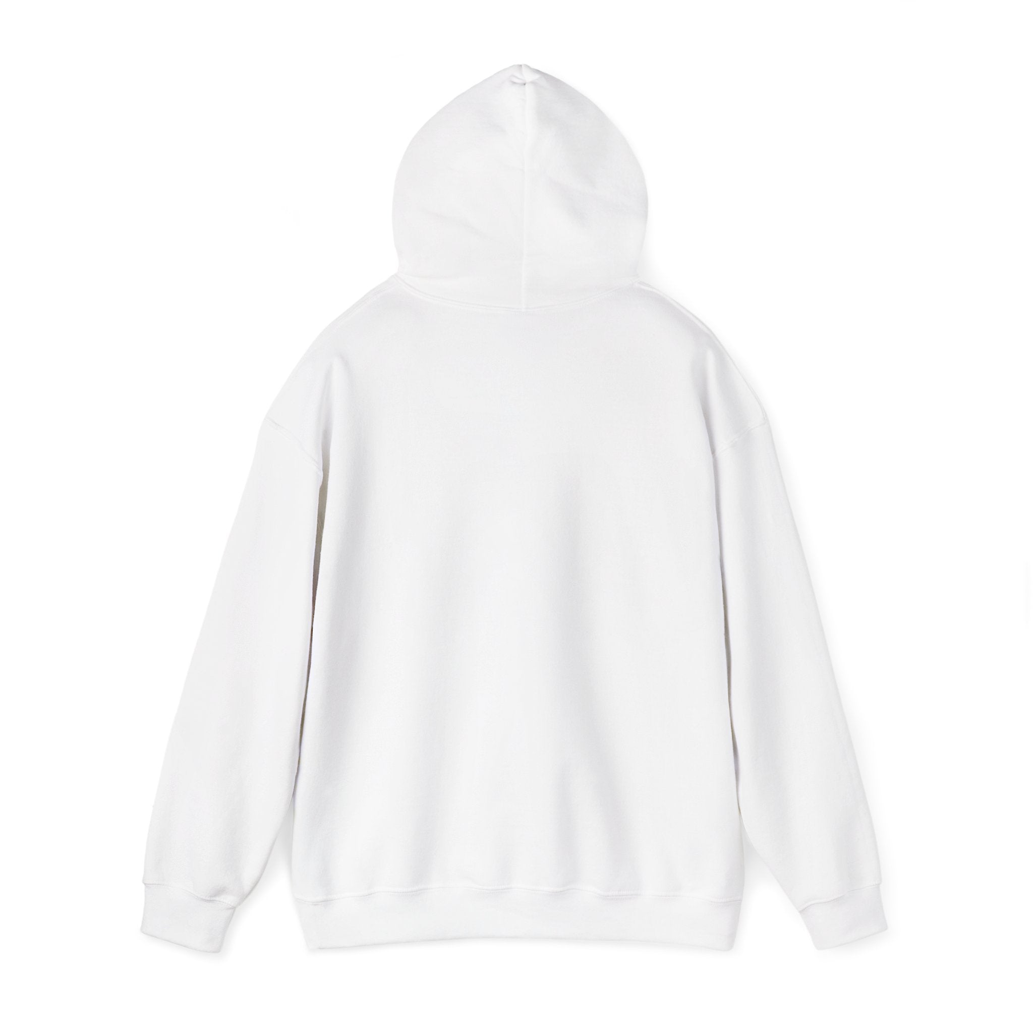Cowboy Silhouette Hoodie | Western Americana, Vintage Frontier Rodeo