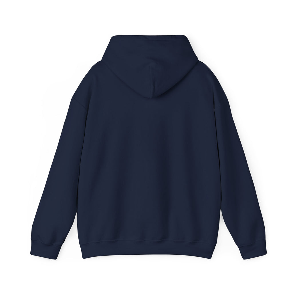 Cowboy Silhouette Hoodie | Western Americana, Vintage Frontier Rodeo