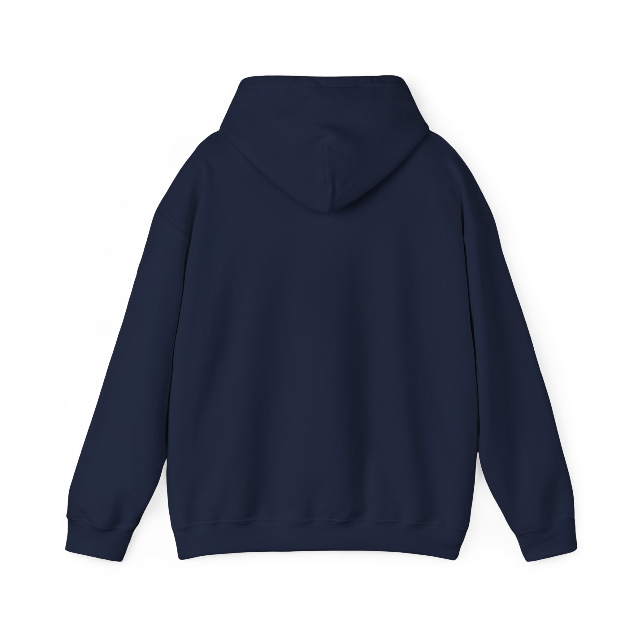 Cowboy Silhouette Hoodie | Western Americana, Vintage Frontier Rodeo