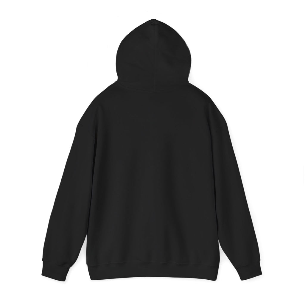 Cowboy Silhouette Hoodie | Western Americana, Vintage Frontier Rodeo