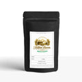 House Blend Roast