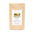 Earl Grey