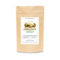 Hojicha