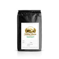 Dubai Chocolate
